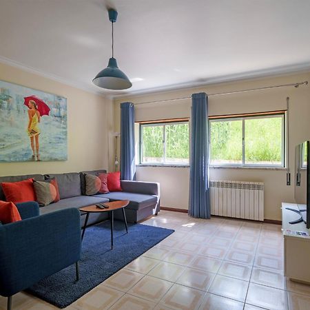 Apartamento T3 Em Pombal Pombal  Eksteriør bilde
