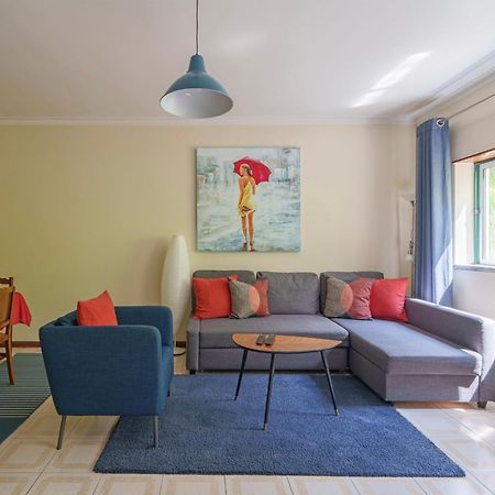 Apartamento T3 Em Pombal Pombal  Eksteriør bilde