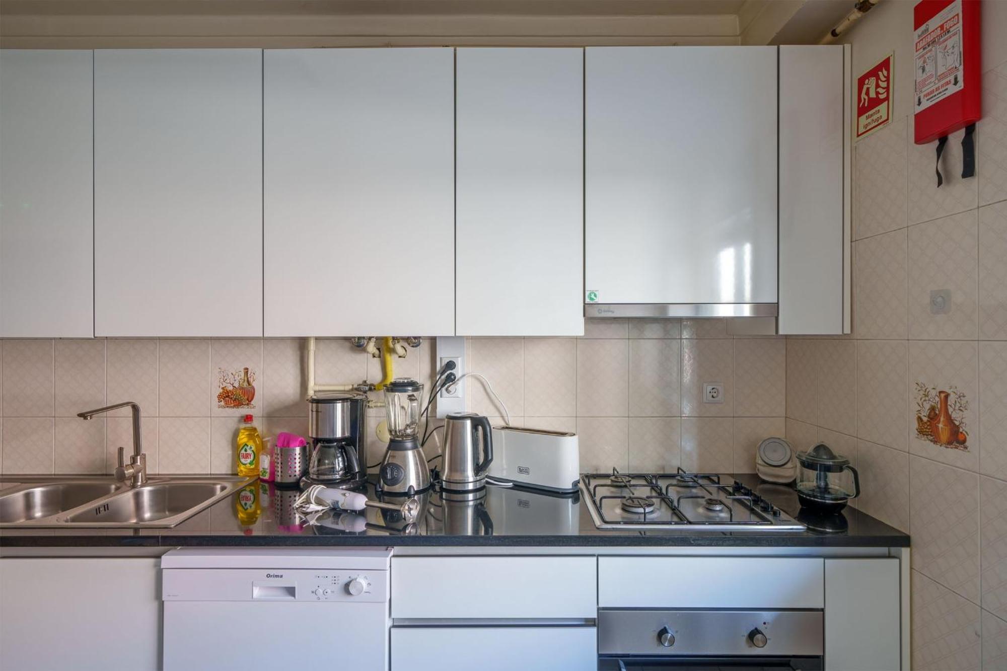Apartamento T3 Em Pombal Pombal  Eksteriør bilde