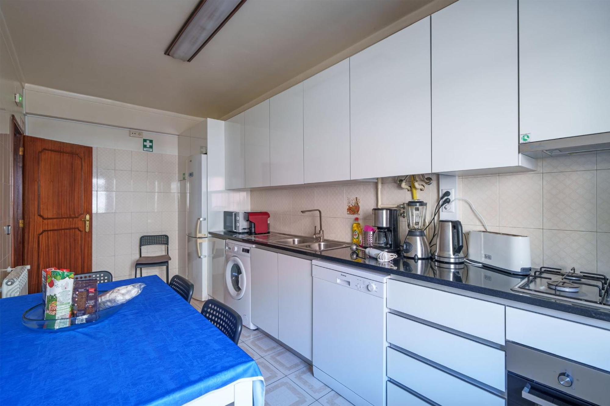 Apartamento T3 Em Pombal Pombal  Eksteriør bilde