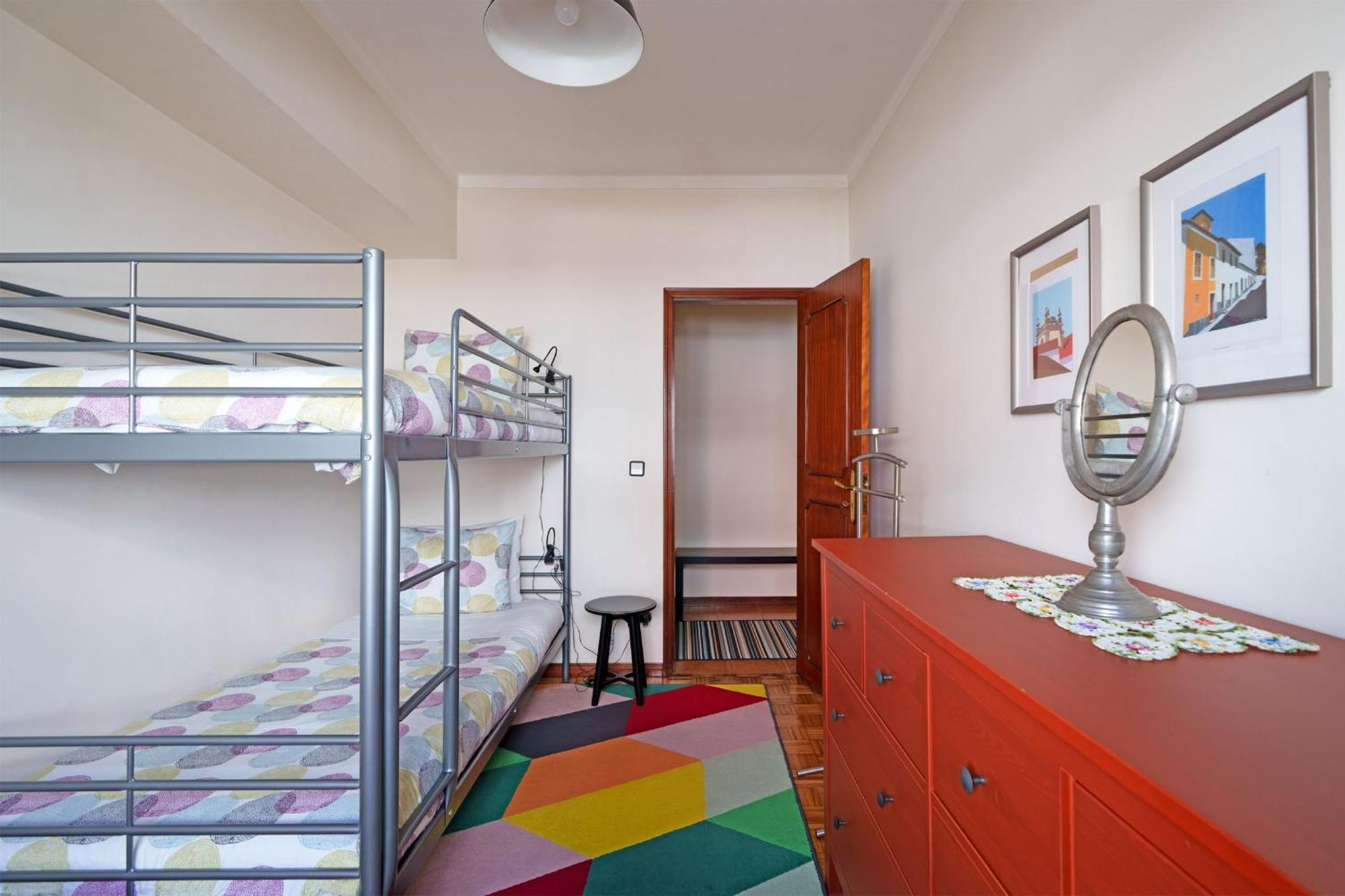 Apartamento T3 Em Pombal Pombal  Eksteriør bilde